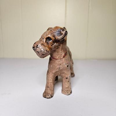 Sale Photo Thumbnail #296