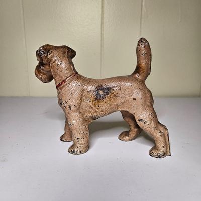 Sale Photo Thumbnail #294