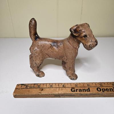 Sale Photo Thumbnail #298