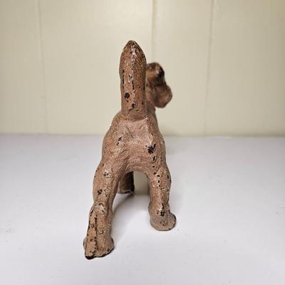 Sale Photo Thumbnail #295