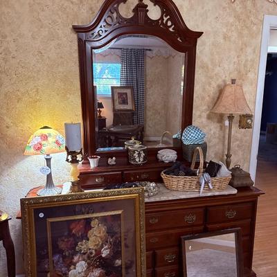 Sale Photo Thumbnail #66: NO CHERRY PICKING or taking ONLY the items you want and leaving the rest or you will be banned! Please arrive with enough time to load. Bring boxes/any tools to assemble /dolly/people to help load/etc.
- Questions? Call Candice at 9183462284 or email us.