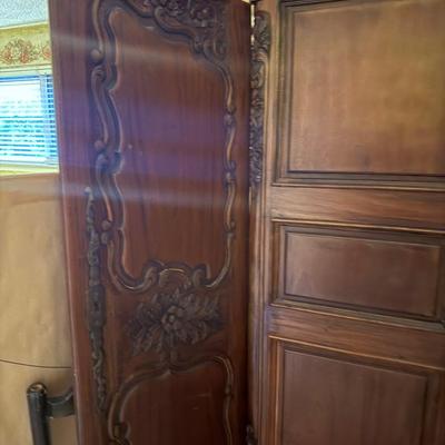 Sale Photo Thumbnail #72: NO CHERRY PICKING or taking ONLY the items you want and leaving the rest or you will be banned! Please arrive with enough time to load. Bring boxes/any tools to assemble /dolly/people to help load/etc.
- Questions? Call Candice at 9183462284 or email us.