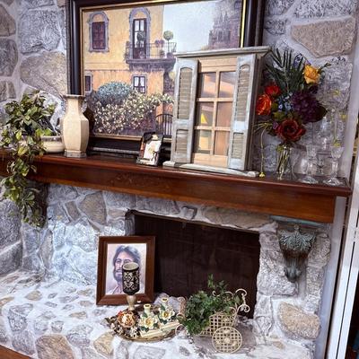 Sale Photo Thumbnail #77: NO CHERRY PICKING or taking ONLY the items you want and leaving the rest or you will be banned! Please arrive with enough time to load. Bring boxes/any tools to assemble /dolly/people to help load/etc.
- Questions? Call Candice at 9183462284 or email us.