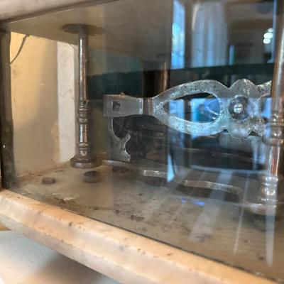 Sale Photo Thumbnail #94: NO CHERRY PICKING or taking ONLY the items you want and leaving the rest or you will be banned! Please arrive with enough time to load. Bring boxes/any tools to assemble /dolly/people to help load/etc.
- Questions? Call Candice at 9183462284 or email us.