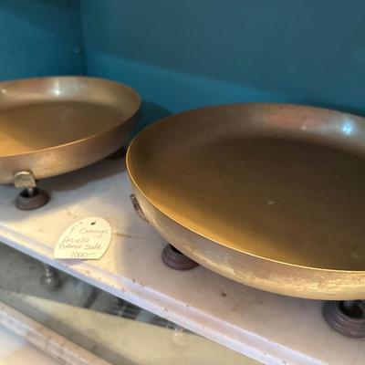 Sale Photo Thumbnail #95: NO CHERRY PICKING or taking ONLY the items you want and leaving the rest or you will be banned! Please arrive with enough time to load. Bring boxes/any tools to assemble /dolly/people to help load/etc.
- Questions? Call Candice at 9183462284 or email us.