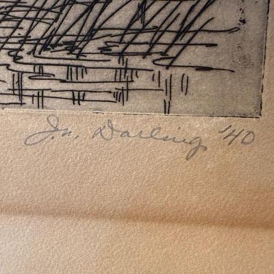 Sale Photo Thumbnail #98: NO CHERRY PICKING or taking ONLY the items you want and leaving the rest or you will be banned! Please arrive with enough time to load. Bring boxes/any tools to assemble /dolly/people to help load/etc.
- Questions? Call Candice at 9183462284 or email us.