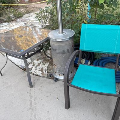 Sale Photo Thumbnail #114: - Wood bar not included 

NO CHERRY PICKING or taking ONLY the items you want and leaving the rest or you will be banned! Please arrive with enough time to load. Bring boxes/any tools to assemble /dolly/people to help load/etc.
- Questions? Call Candice a