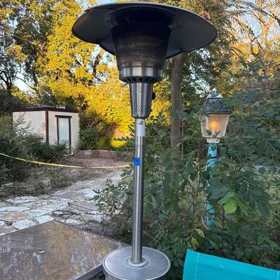 Sale Photo Thumbnail #115: - Wood bar not included 

NO CHERRY PICKING or taking ONLY the items you want and leaving the rest or you will be banned! Please arrive with enough time to load. Bring boxes/any tools to assemble /dolly/people to help load/etc.
- Questions? Call Candice a