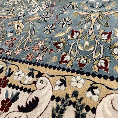 Sale Photo Thumbnail #122: Measures 14 x 22 feet

NO CHERRY PICKING or taking ONLY the items you want and leaving the rest or you will be banned! Please arrive with enough time to load. Bring boxes/any tools to assemble /dolly/people to help load/etc.
- Questions? Call Candice at 9