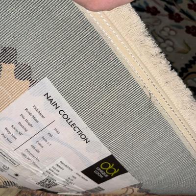 Sale Photo Thumbnail #124: Measures 14 x 22 feet

NO CHERRY PICKING or taking ONLY the items you want and leaving the rest or you will be banned! Please arrive with enough time to load. Bring boxes/any tools to assemble /dolly/people to help load/etc.
- Questions? Call Candice at 9