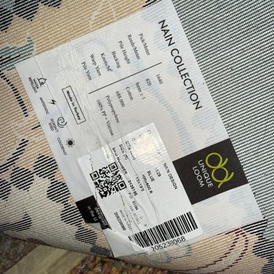 Sale Photo Thumbnail #123: Measures 14 x 22 feet

NO CHERRY PICKING or taking ONLY the items you want and leaving the rest or you will be banned! Please arrive with enough time to load. Bring boxes/any tools to assemble /dolly/people to help load/etc.
- Questions? Call Candice at 9