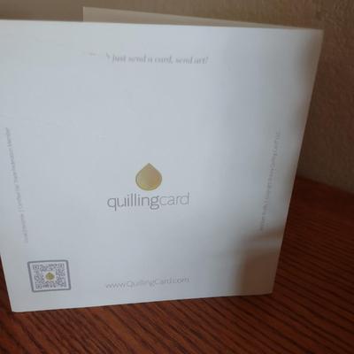 VASES AND KNICK KNACKS