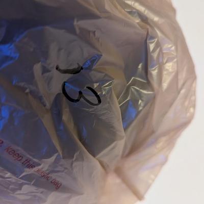 Military Veteran Hats