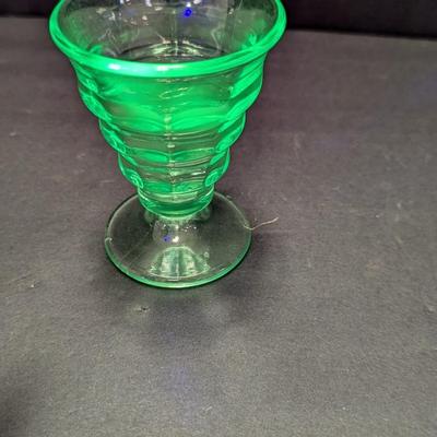 Sale Photo Thumbnail #442