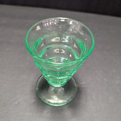 Sale Photo Thumbnail #441