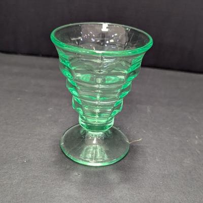 Sale Photo Thumbnail #440