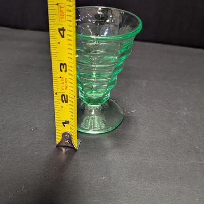 Sale Photo Thumbnail #443