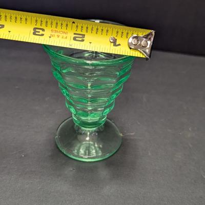 Sale Photo Thumbnail #444