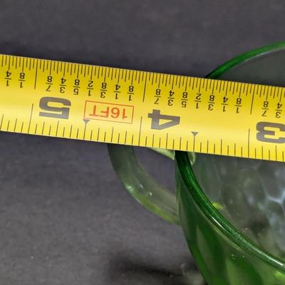 Sale Photo Thumbnail #450