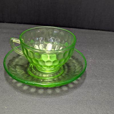 Sale Photo Thumbnail #452