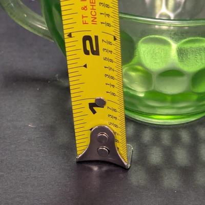 Sale Photo Thumbnail #451