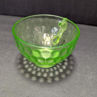 Sale Photo Thumbnail #447