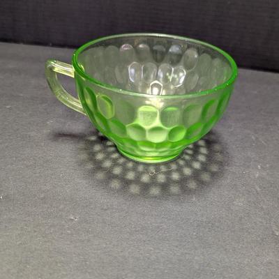 Sale Photo Thumbnail #445