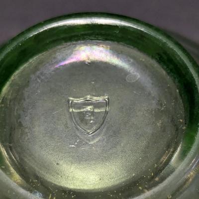 Sale Photo Thumbnail #448