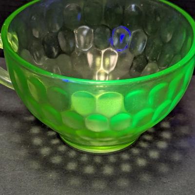 Sale Photo Thumbnail #449