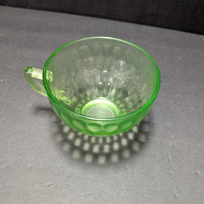 Sale Photo Thumbnail #446