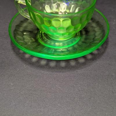 Sale Photo Thumbnail #453