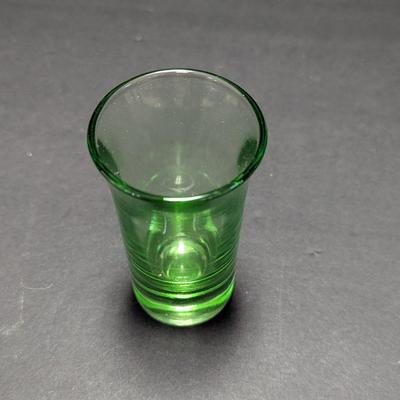 Sale Photo Thumbnail #455