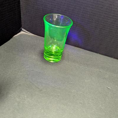 Sale Photo Thumbnail #456