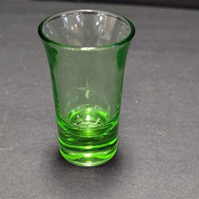 Sale Photo Thumbnail #454