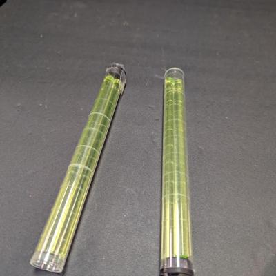 Sale Photo Thumbnail #463