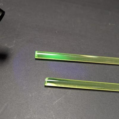 Sale Photo Thumbnail #460