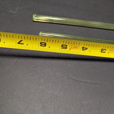 Sale Photo Thumbnail #461