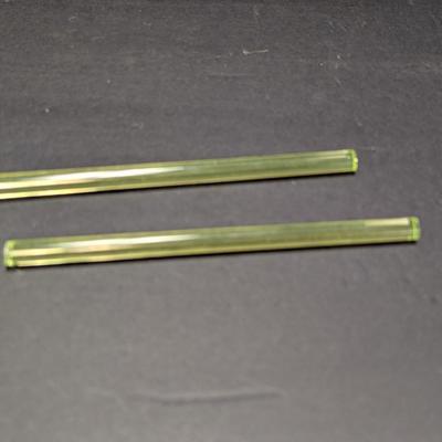 Sale Photo Thumbnail #457