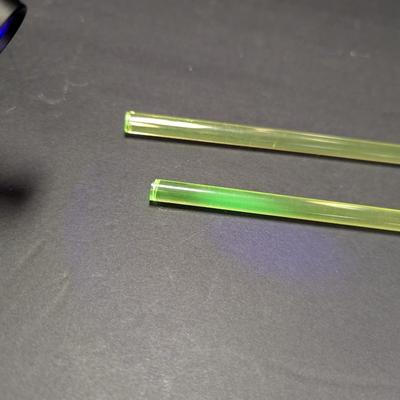 Sale Photo Thumbnail #459