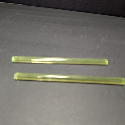 Sale Photo Thumbnail #458