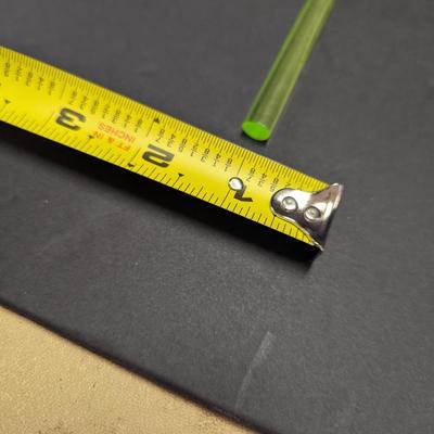 Sale Photo Thumbnail #462