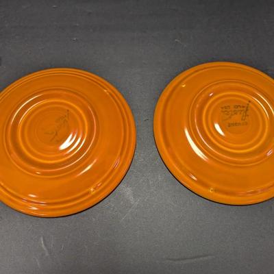 Sale Photo Thumbnail #472