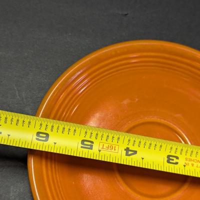 Sale Photo Thumbnail #474