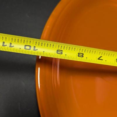 Sale Photo Thumbnail #470