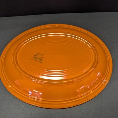 Sale Photo Thumbnail #465