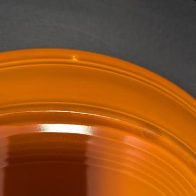 Sale Photo Thumbnail #468