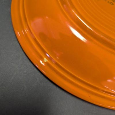 Sale Photo Thumbnail #467