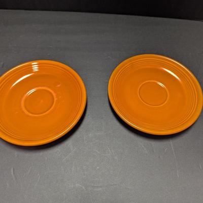 Sale Photo Thumbnail #471