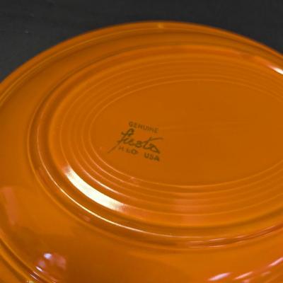 Sale Photo Thumbnail #466