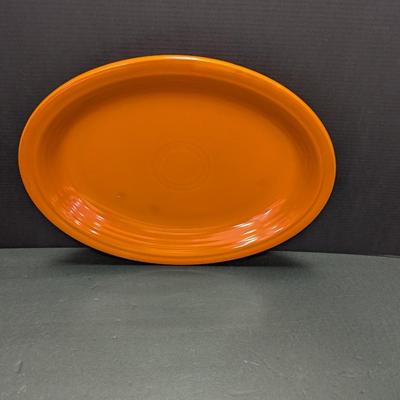 Sale Photo Thumbnail #464